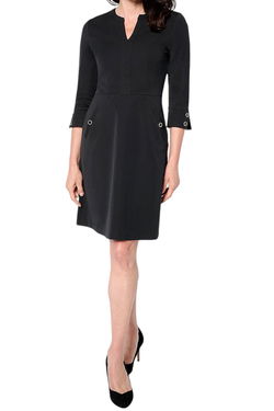 Isaac Mizrahi Live!  Women's Dresses