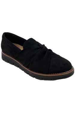 Easy Spirit Loafers & Moccasins