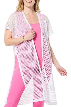 Vince Camuto  Women's Tops