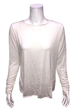 Dennis Basso  Women's Tops
