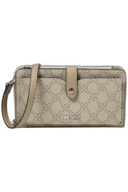 Nine West Crossbody