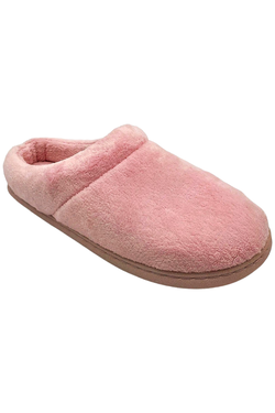 Tempur-Pedic Slippers