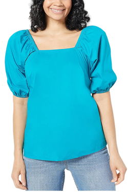 Candace Cameron Bure Women's Tops