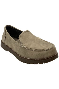 Skechers Loafers & Moccasins