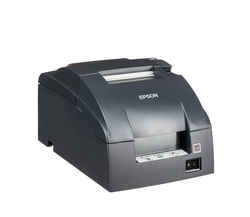Epson Office Supplies