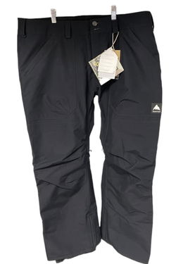 The North Face Men's Pants