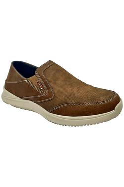 Nunn Bush Men's Moccasins