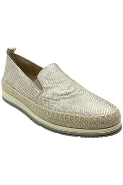 Vaneli Loafers & Moccasins