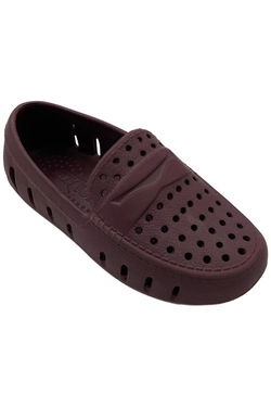 Floafers Toddler Boy's Loafers & Moccasins