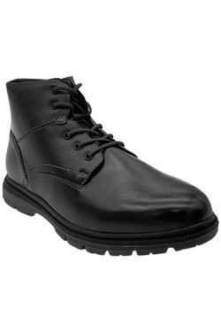 Florsheim Boy's Boots