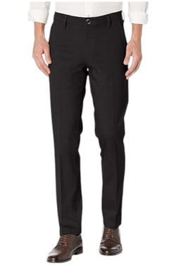 Dockers Men's Pants