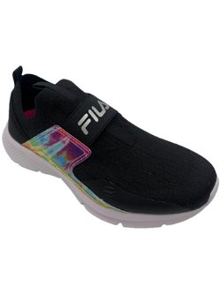 FILA Athletic Shoes