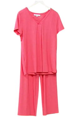 Carole Hochman Pajamas