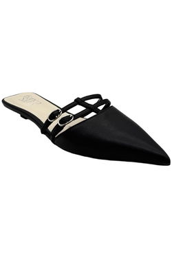 Franco Sarto Mules & Clogs