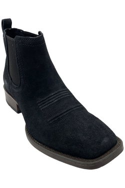 Ariat Men's Boots