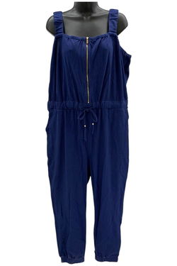 C. Wonder Jumpsuits & Rompers