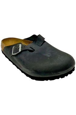 Birkenstock Mules & Clogs