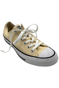 Converse Sneakers