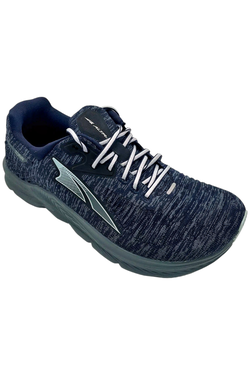 Altra Athletic Shoes