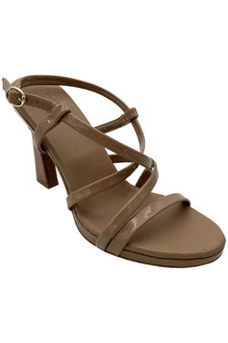 Naturalizer Heels