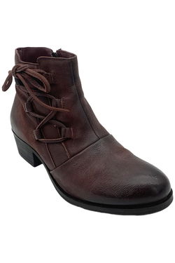 Miz Mooz Boots