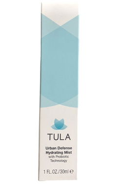 Tula Bath & Body