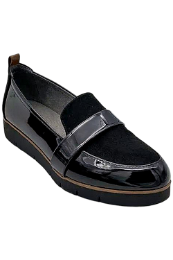 Dr. Scholl's Loafers & Moccasins