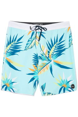 O'Neill Men's Shorts