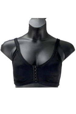 Rhonda Shear Bras