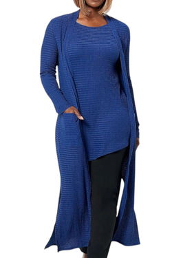 Attitudes by Renee Outfit Sets