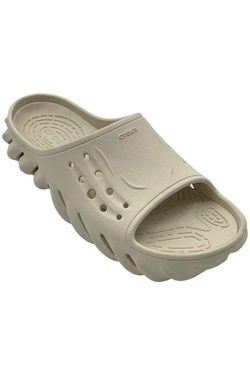 Crocs Men's Sandals