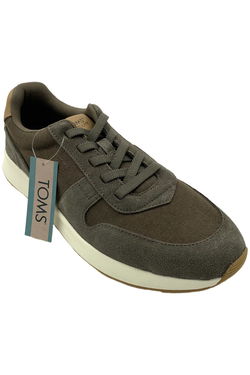 TOMS Men's Sneakers