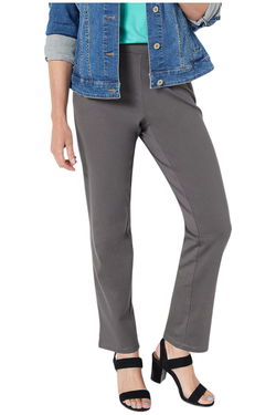 Belle by Kim Gravel Women's Pants