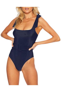 Beach Riot One Piece