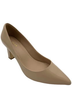 Cole Haan Heels
