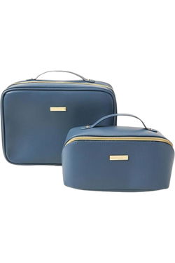 Improvements Luggage & Travel