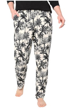 BumbleBella by Jill Martin Women's Pants
