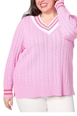 Isaac Mizrahi Live!  Sweaters & Hoodies