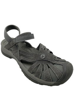 KEEN  Sandals