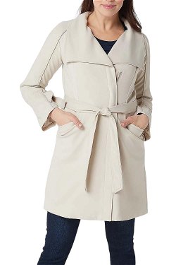 H by Halston  Women's Coats, Jackets & Vests