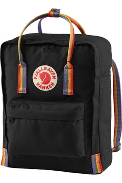 Fjallraven Kanken Backpacks