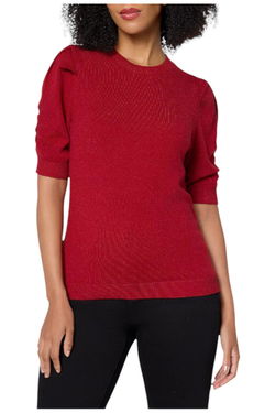 Rebecca Minkoff  Sweaters & Hoodies