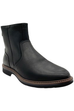 Florsheim Men's Boots