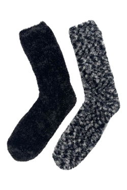 HUE Women's Accessories
