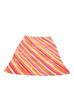 Susan Graver Women's Skirts