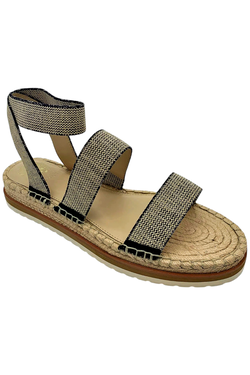 Vince Camuto  Sandals