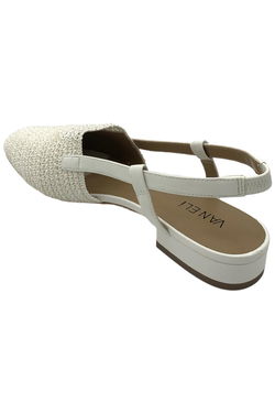 Vaneli Sandals