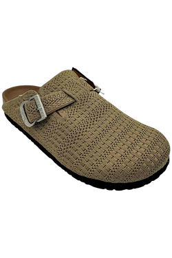 Skechers Mules & Clogs