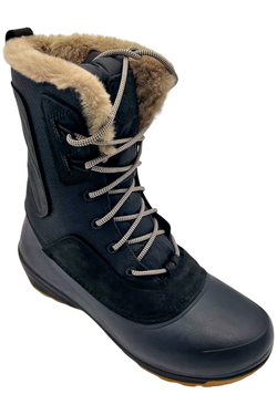 The North Face Boots