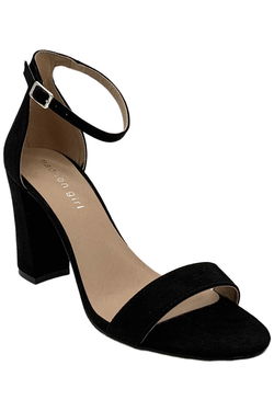 Madden Girl Sandals